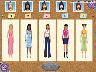 barbie fashion show pc game download